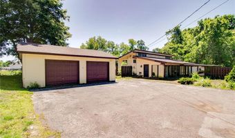 5014 Alicia Dr, Alton, IL 62002