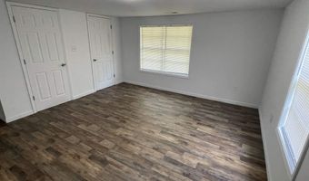 209 COVINGTON Ave, Attalla, AL 35954