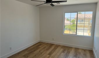 8725 Russet Hills Ct, Las Vegas, NV 89147