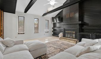 1418 Money St, Augusta, KS 67010