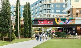 79 Mortimer St SE, Atlanta, GA 30317