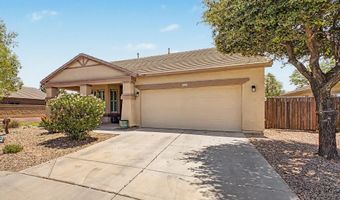 2904 N SUMMER Ln, Casa Grande, AZ 85122