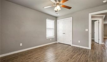 3714 SW Davinci Blvd, Bentonville, AR 72712