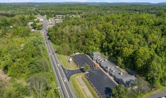253 Newton Sparta Rd, Andover, NJ 07860