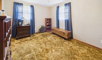 6180 N Akron Dr, Alexandria, IN 46001