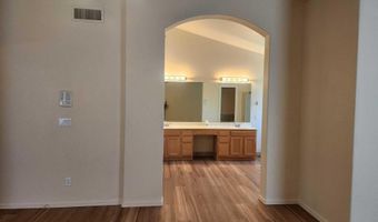 860 N MADRID Ln, Chandler, AZ 85226