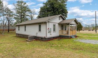 7329 JOHNS Rd, Adger, AL 35006