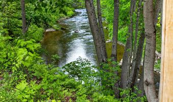 290 Leighton Rd, Augusta, ME 04330