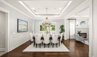 820 San Simeon Rd, Arcadia, CA 91007