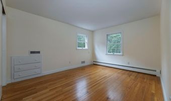 504 Shermantown Rd, North Kingstown, RI 02874