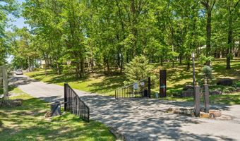 29898 S 566 Rd 214B, Afton, OK 74331