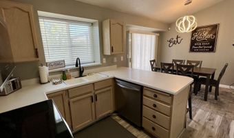2032 Sierra Dr, Elko, NV 89801