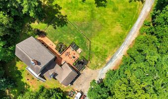 152 Dogwood Hills Rd, Americus, GA 31709