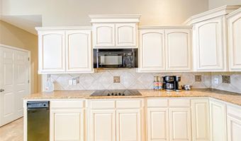 1207 Saddle Lakes Dr, Abilene, TX 79602