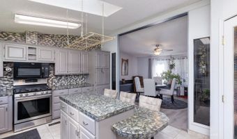 402 W Cedar St, Carlin, NV 89822