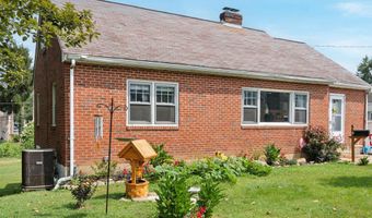 2551 BROOKDALE Ave, Abington, PA 19001