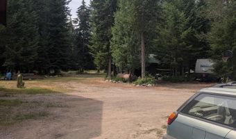 9214 E Morning Glory Ave, Athol, ID 83801