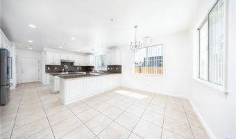 68 E Longden Ave, Arcadia, CA 91006