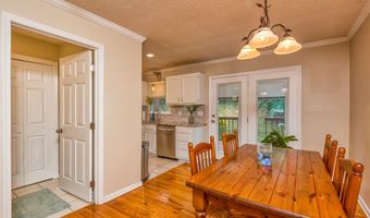 803 NE Edgemont North St, Abingdon, VA 24210