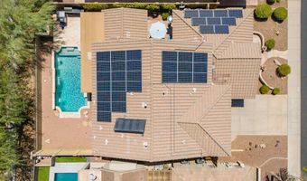 40015 N PRIDE Dr, Anthem, AZ 85086