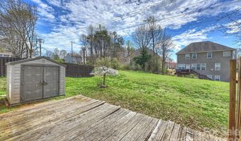 1230 Winding Path Rd, Clover, SC 29710