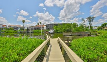 6107 MARBELLA Blvd, Apollo Beach, FL 33572