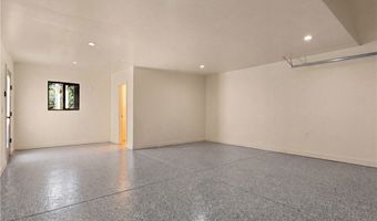 4200 Toland, Los Angeles, CA 90065