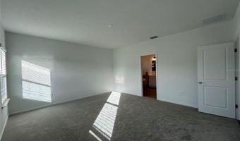 12419 NW 139TH Ct, Alachua, FL 32615