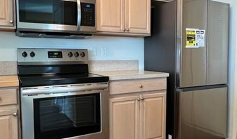 3073 Cloverly Ct, Ann Arbor, MI 48108
