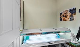 25 Jackson Industrial Dr 400, Ann Arbor, MI 48103