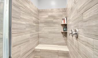 4137 W BRADSHAW CREEK Ln, Anthem, AZ 85087