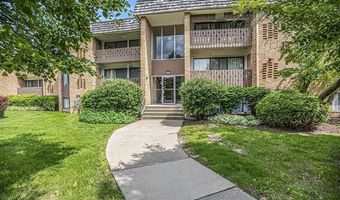 2104 Pauline Blvd 305, Ann Arbor, MI 48103