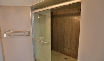 3851 Boardwalk 2409, Atlantic City, NJ 08401