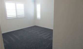 134 Lomita Heights Dr, Las Vegas, NV 89138