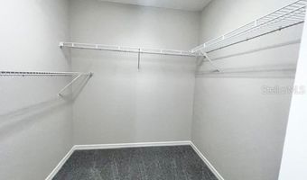 16 S CERVIDAE Dr, Apopka, FL 32703