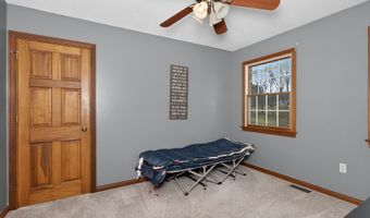 409 Jo Ann Ln, Alexandria, KY 41001