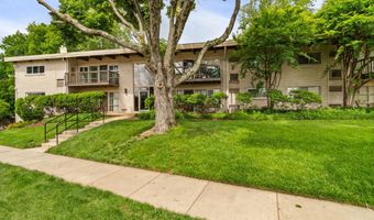 4931 AMERICANA Dr 4931B, Annandale, VA 22003