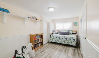131 Ash St, Elko, NV 89801