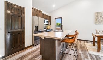 3198 W RYEGRASS Dr, Appleton, WI 54913