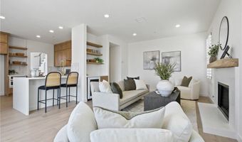 2210 Calle Opalo, San Clemente, CA 92673