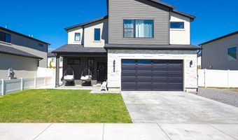 913 S 850 W, American Fork, UT 84003