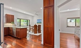47 Kaapuni Dr, Kailua, HI 96734