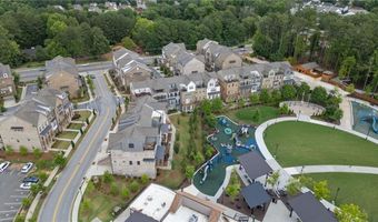 3598 Duke Center Way, Peachtree Corners, GA 30092