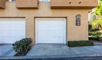 72 Sandcastle, Aliso Viejo, CA 92656