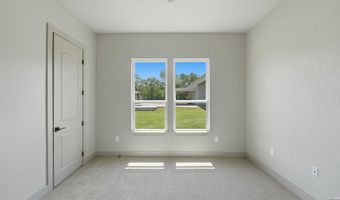 731 County Road 356, Adkins, TX 78101
