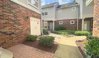45061 BRAE Ter 202, Ashburn, VA 20147