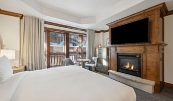 400 E Dean St 43 Weeks 51/52, Aspen, CO 81611