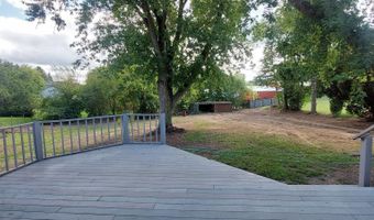 9875 Stoddard, Adrian, MI 49221