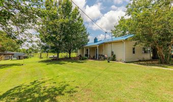 5194 E Fm 455, Anna, TX 75409