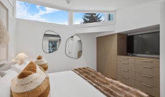 1001 E Cooper Ave 1, Aspen, CO 81611